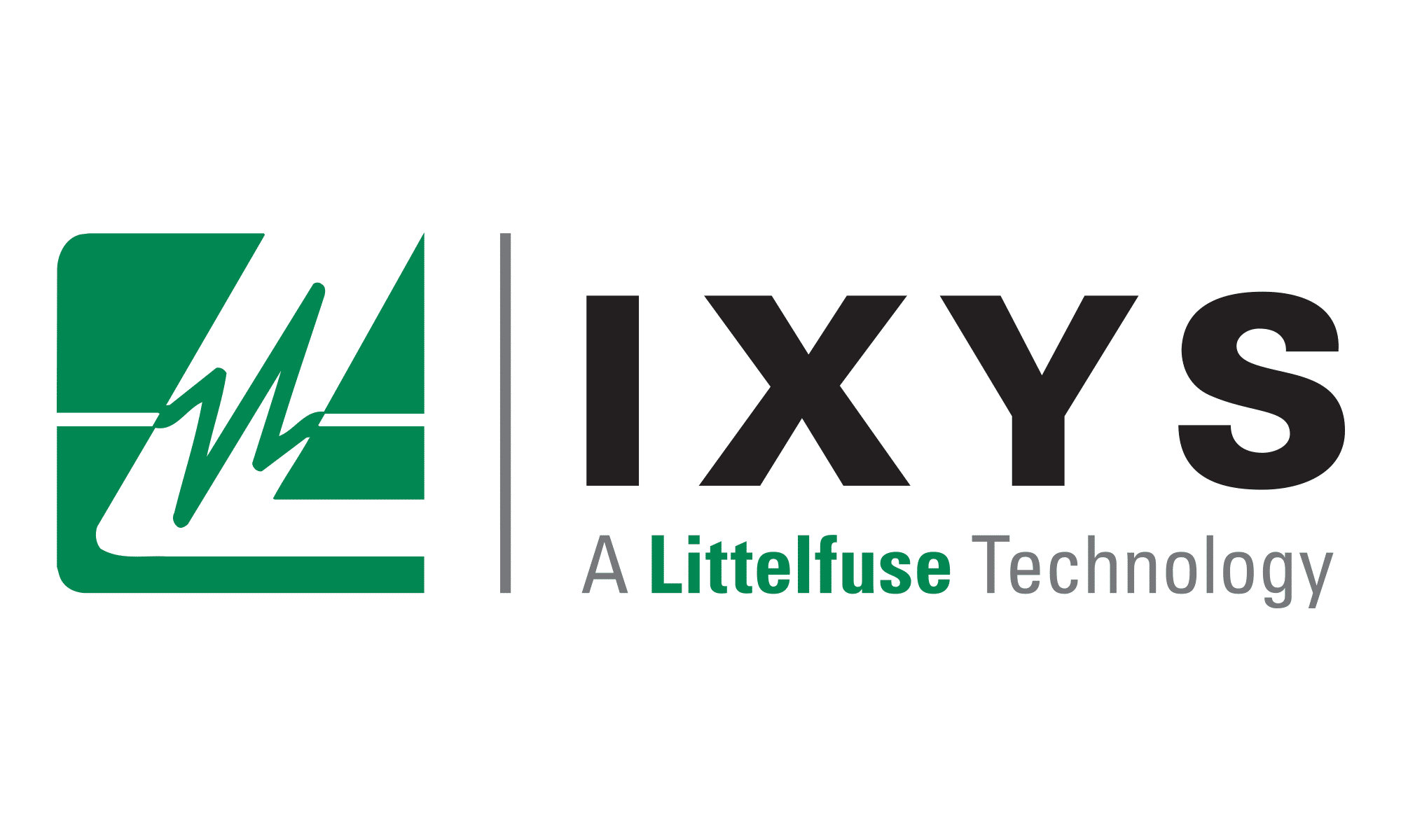 TME distribuidor de la marca IXYS