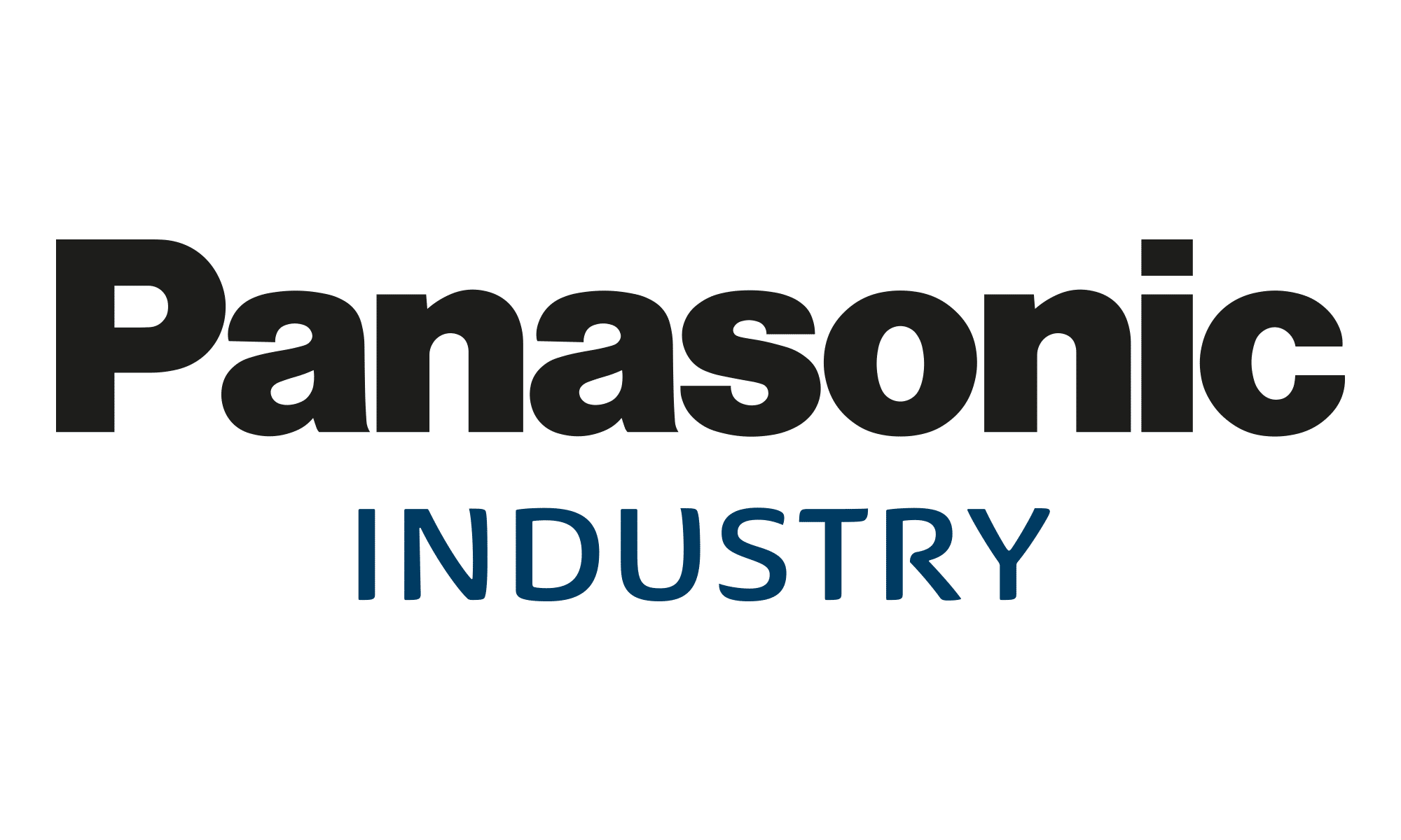 TME distribuidor de PANASONIC