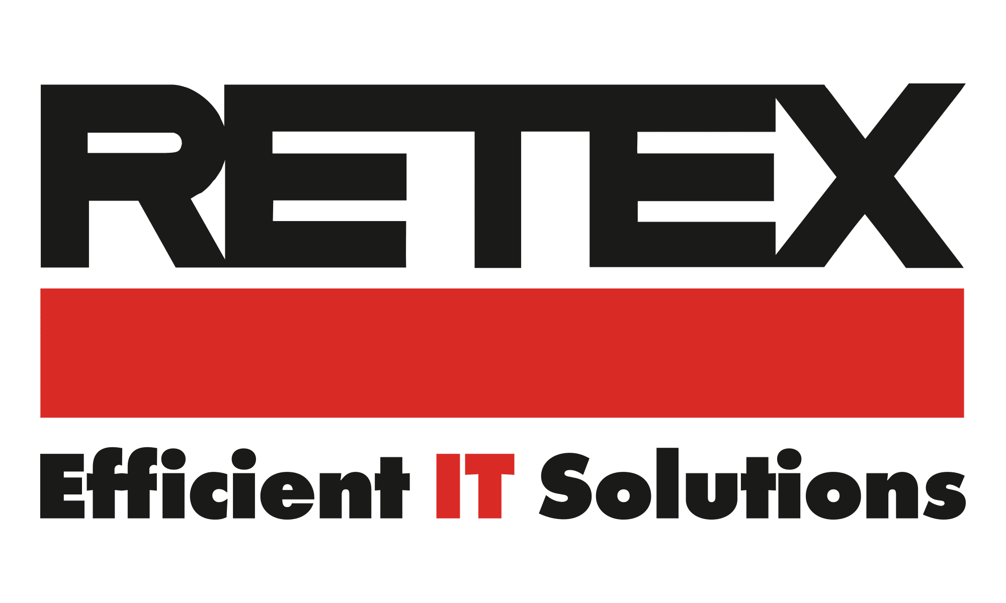 Carcasas de la marca RETEX en la oferta de TME