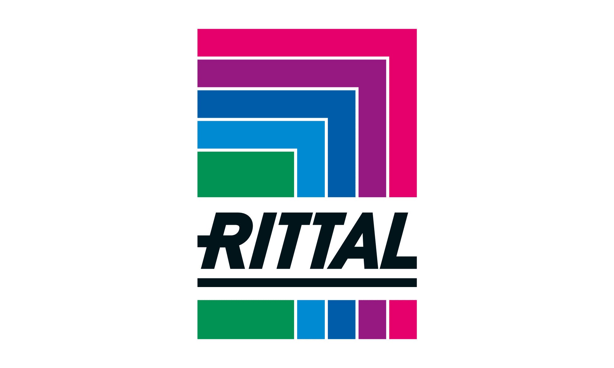 TME distribuidor de la marca RITTAL