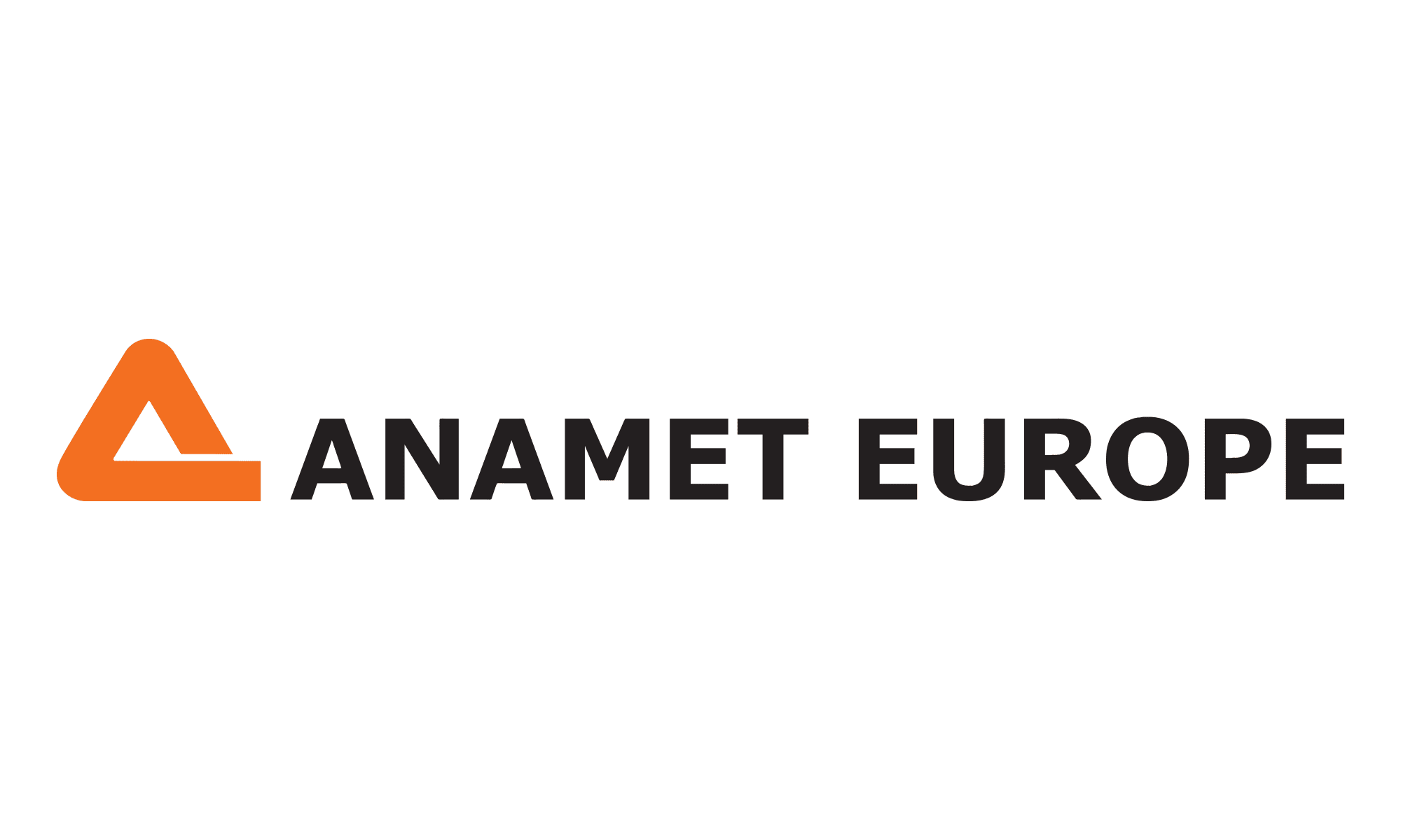 TME distribuidor de ANAMET EUROPE