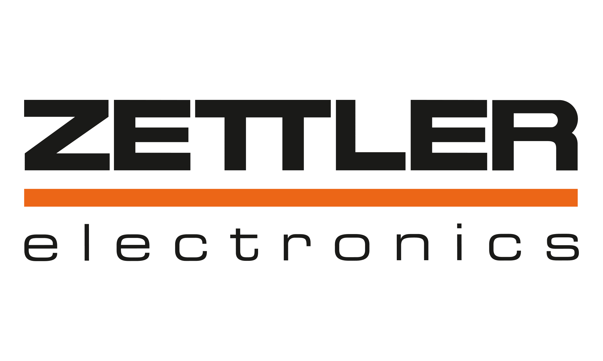 TME distribuidor de la marca ZETTLER
