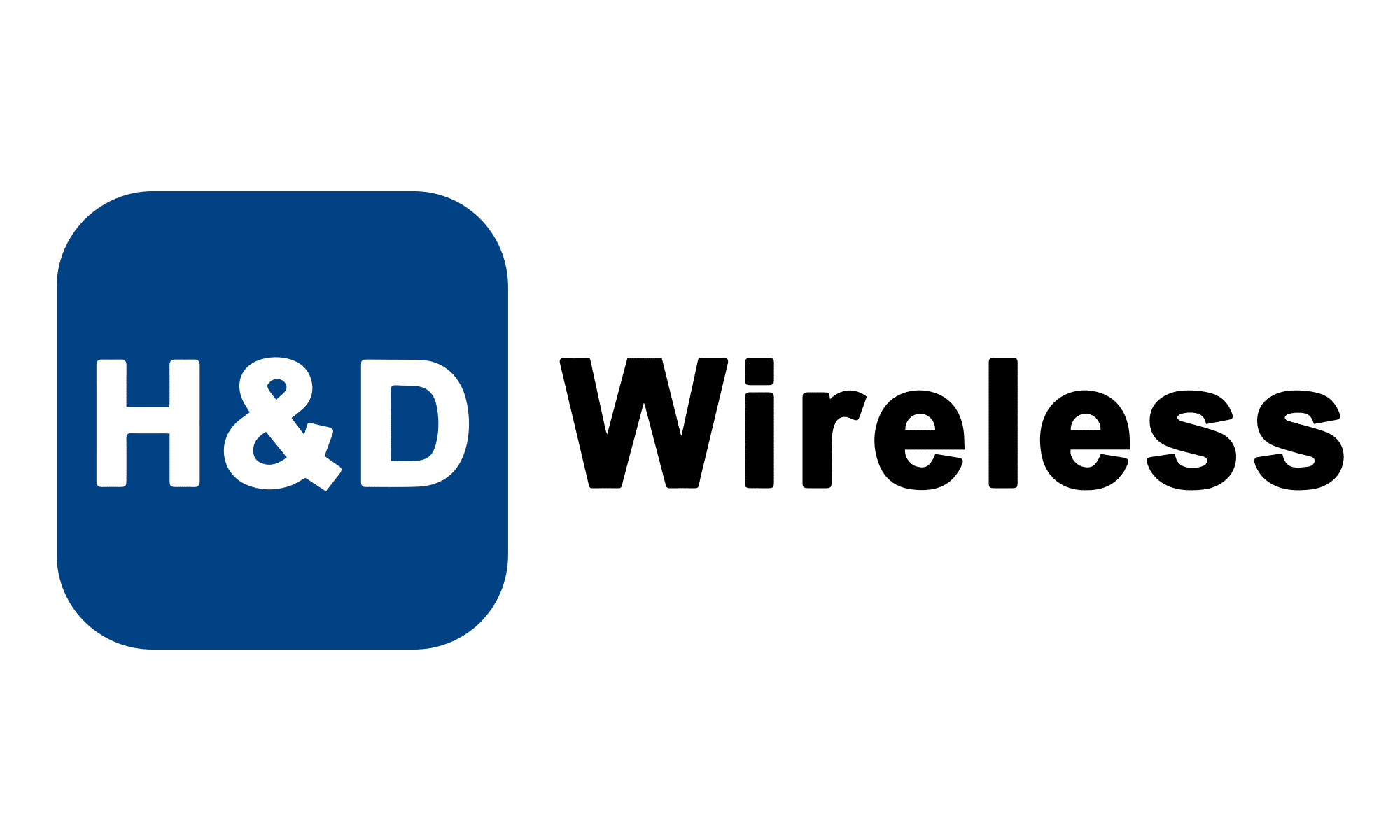 TME distribuidor global de H&D WIRELESS