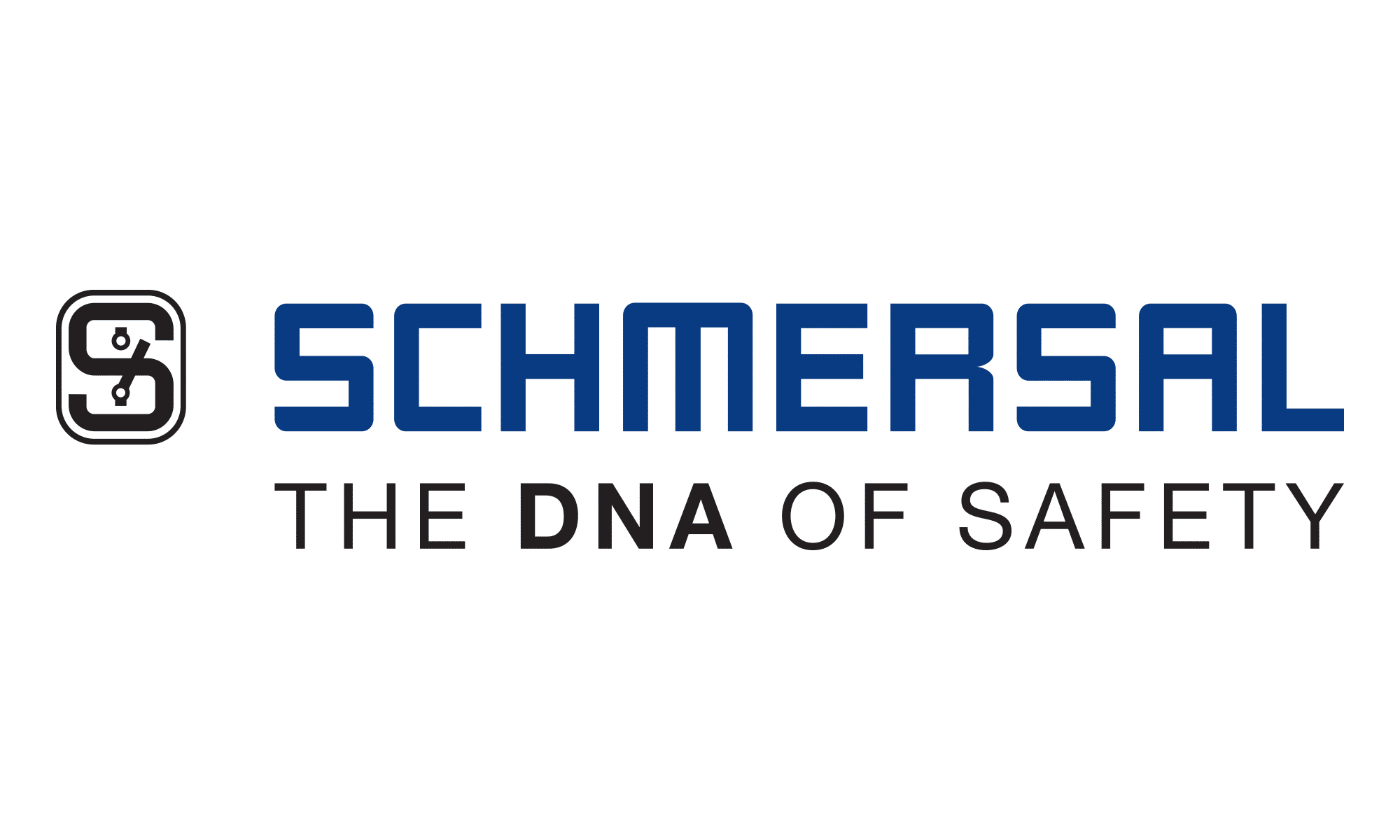 TME distribuidor oficial de SCHMERSAL