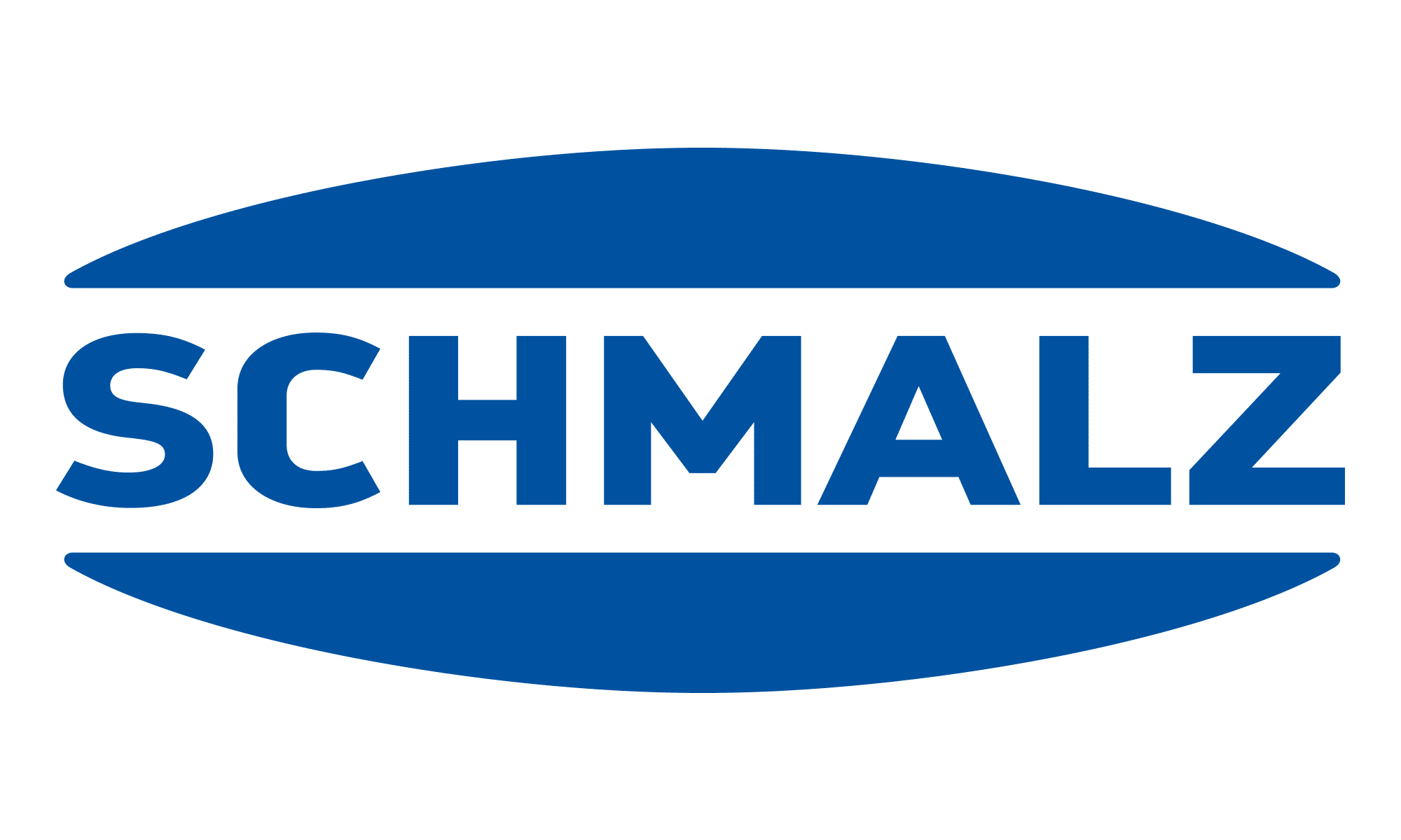 TME distribuidor oficial de SCHMALZ