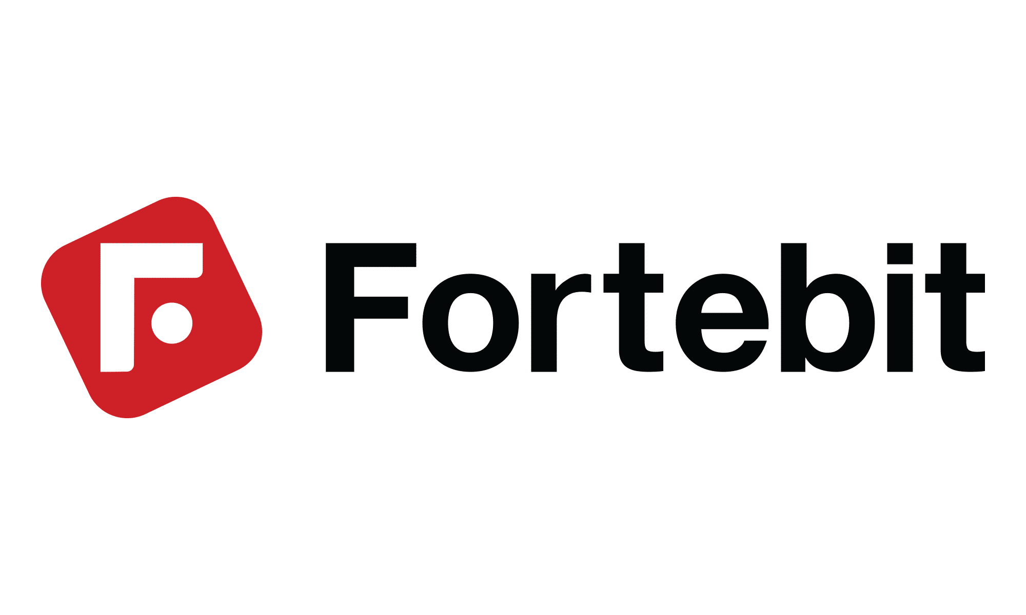 TME distribuidor de FORTEBIT