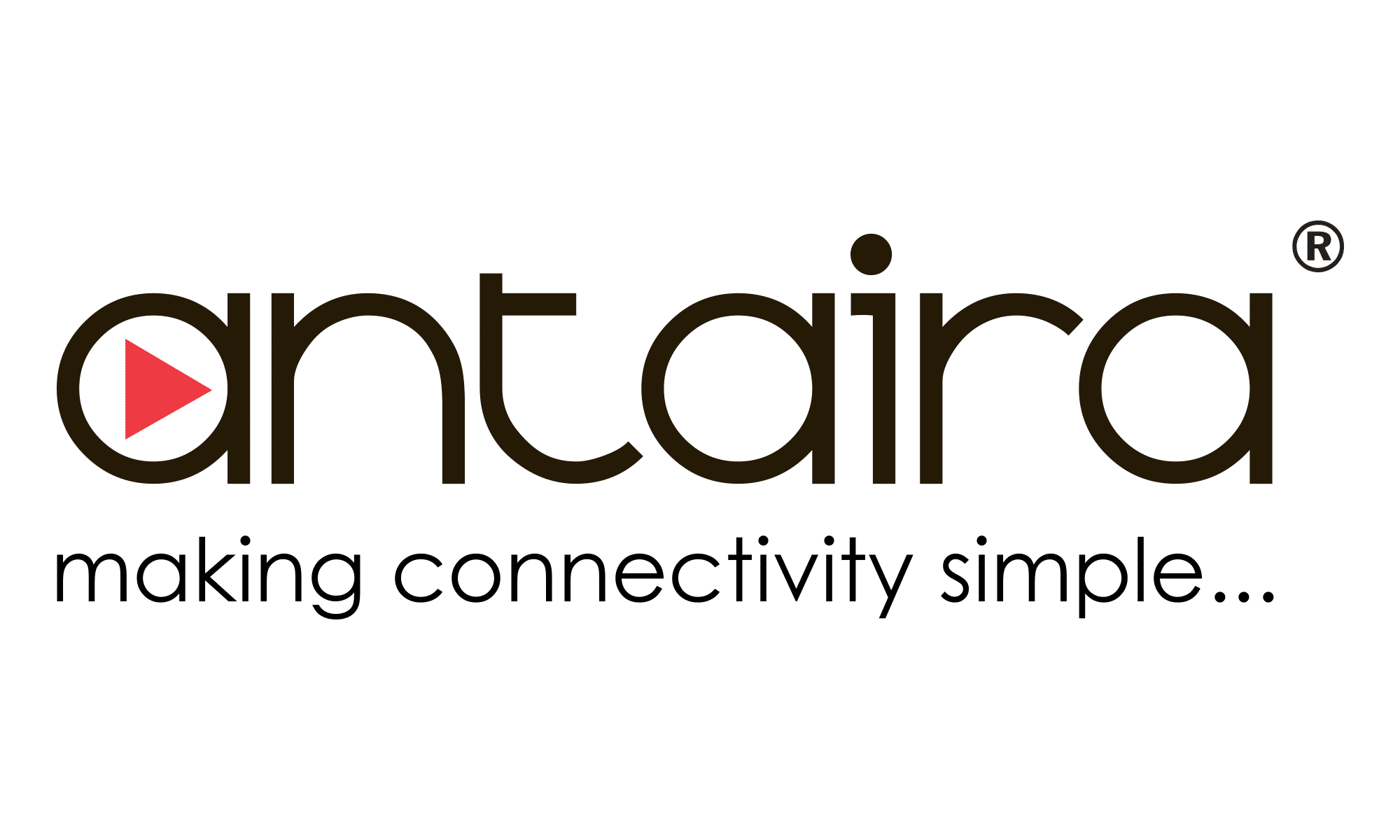 Modernas soluciones de comunicación ANTAIRA en TME