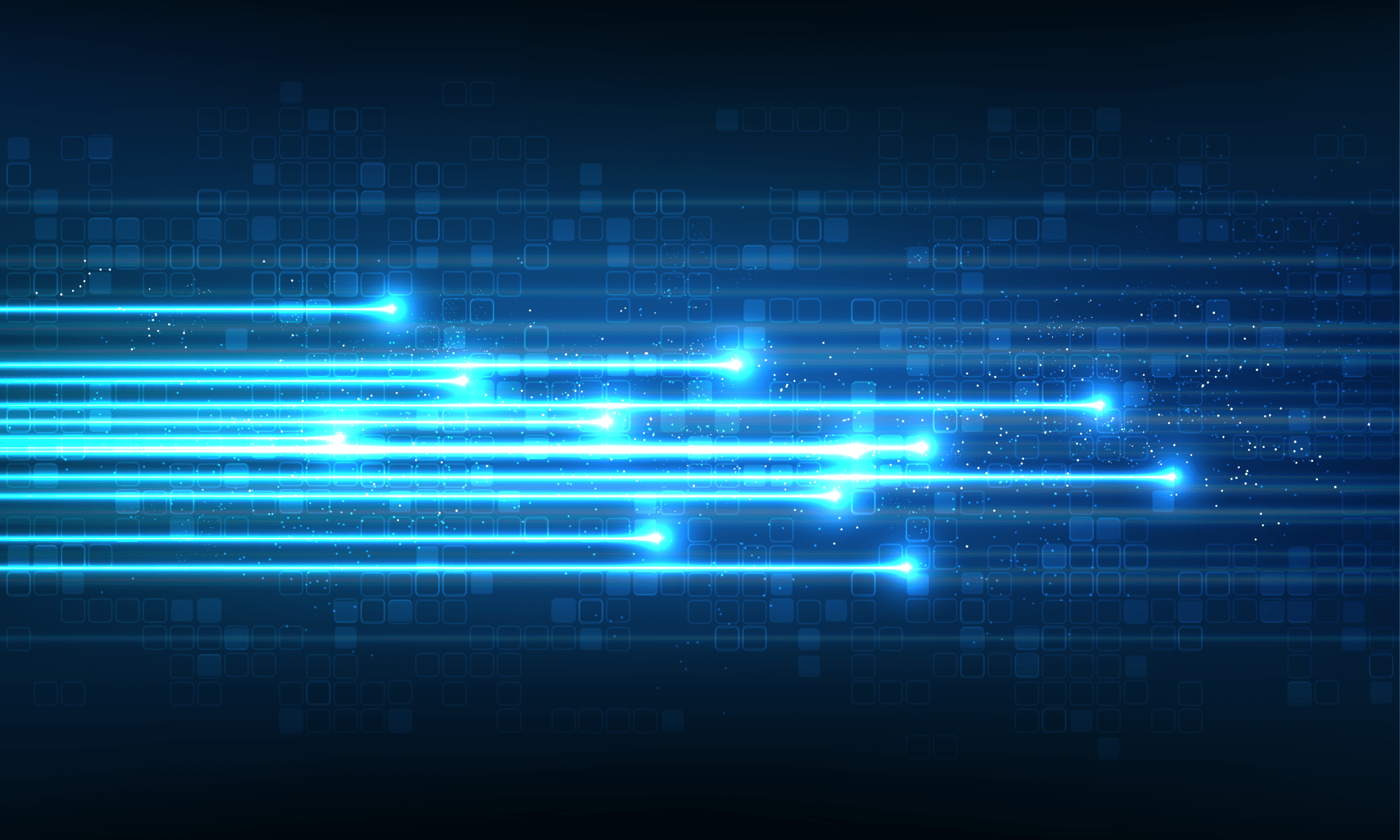 Optical fibre cable – everything you need to know