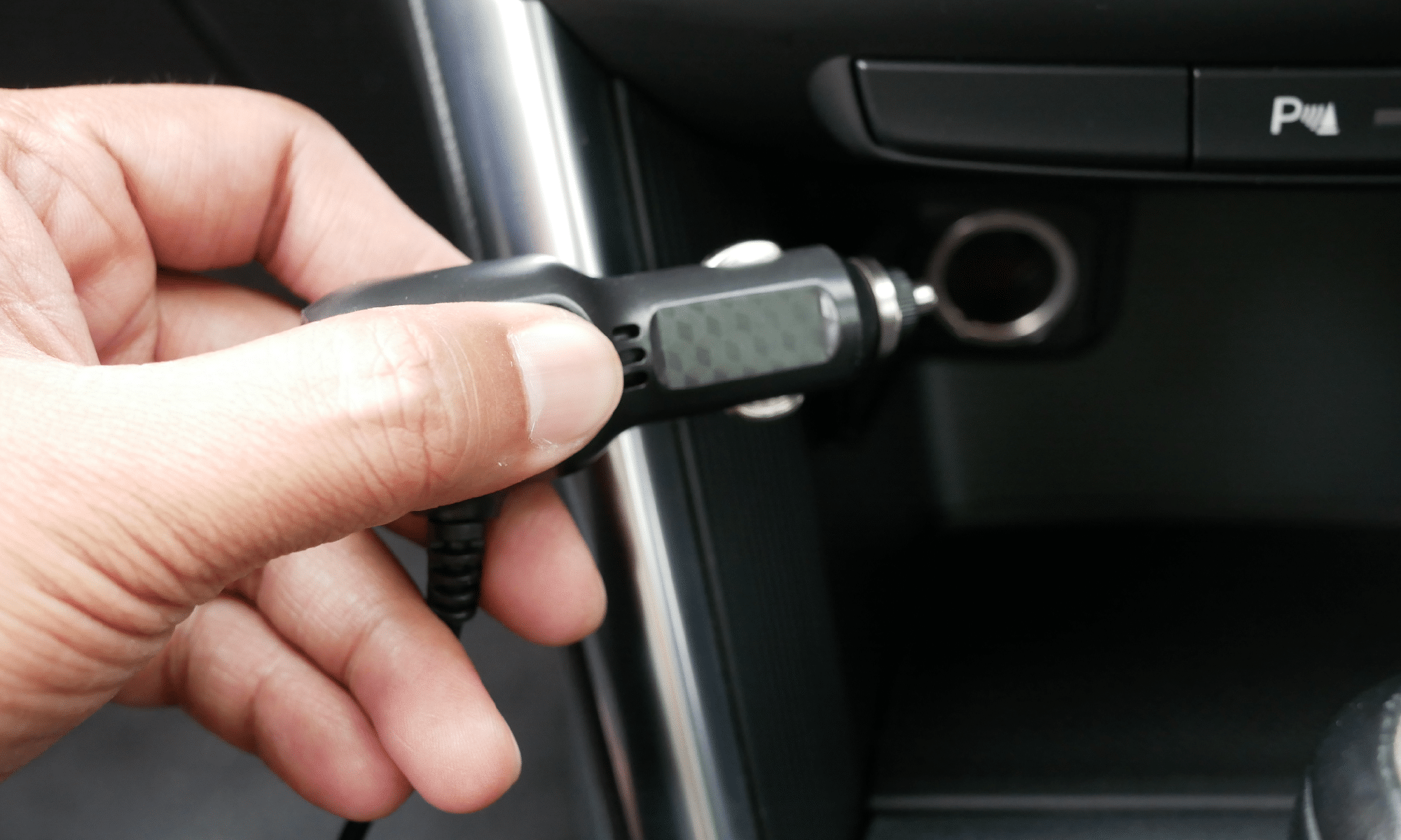Sélection appropriée des convertisseurs automobiles