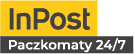 InPost Paczkomaty