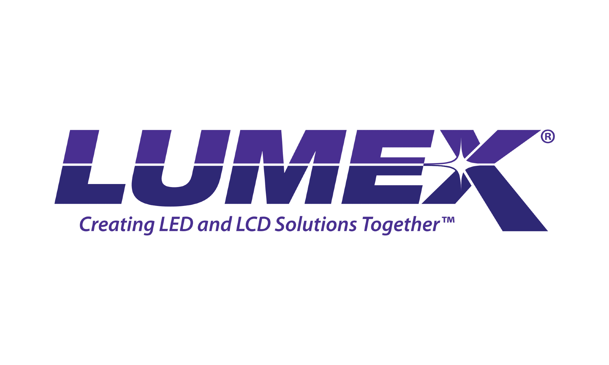 Diodos LED de Lumex ya en el catálogo