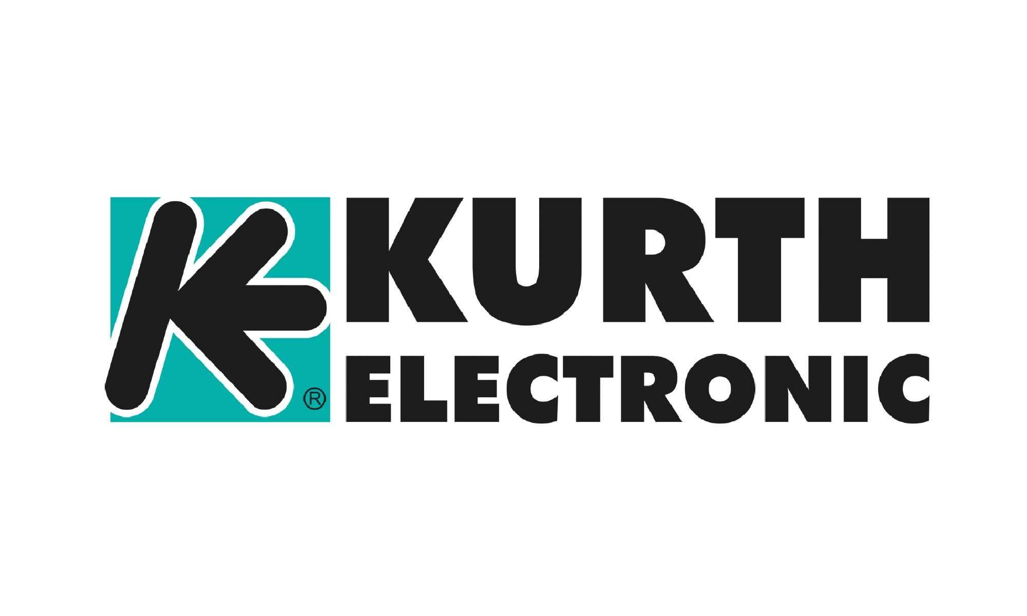 Dispositivo Kurth Electronic en la oferta de TME