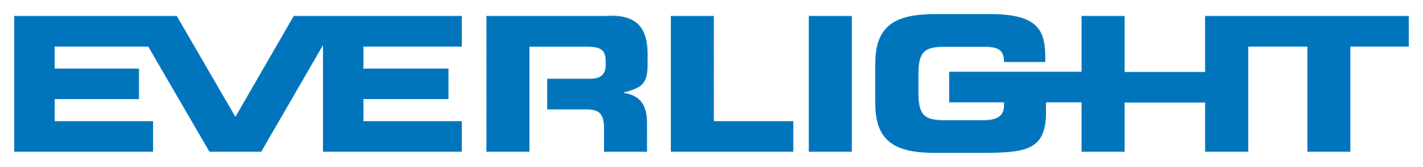 rightColumnPicture