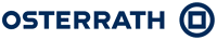 OSTERRATH - logo