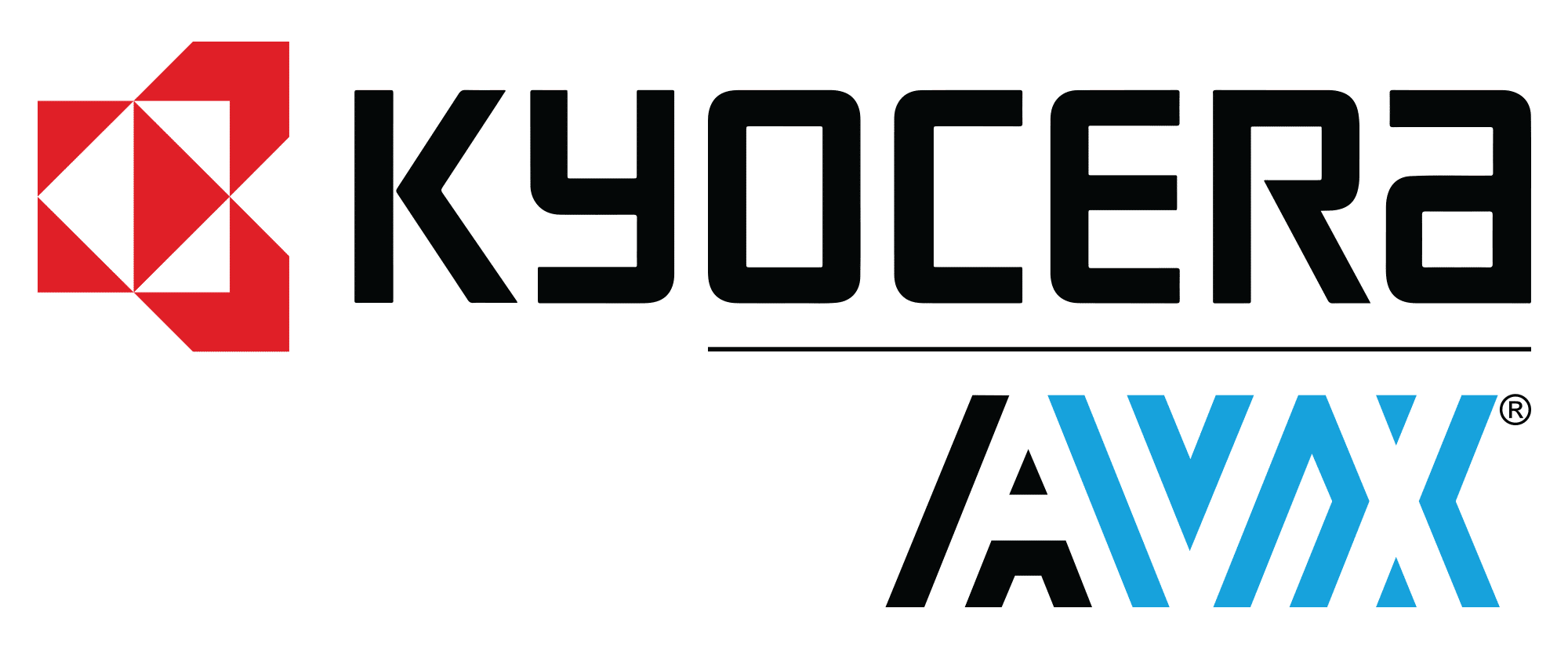 AVX logo