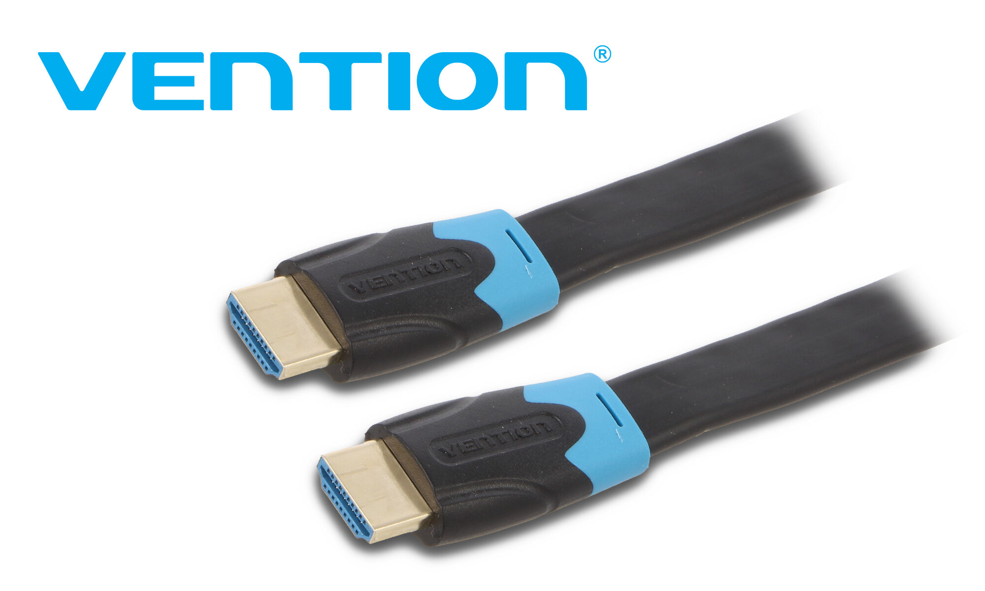 Accesorios audio-video de Vention en TME
