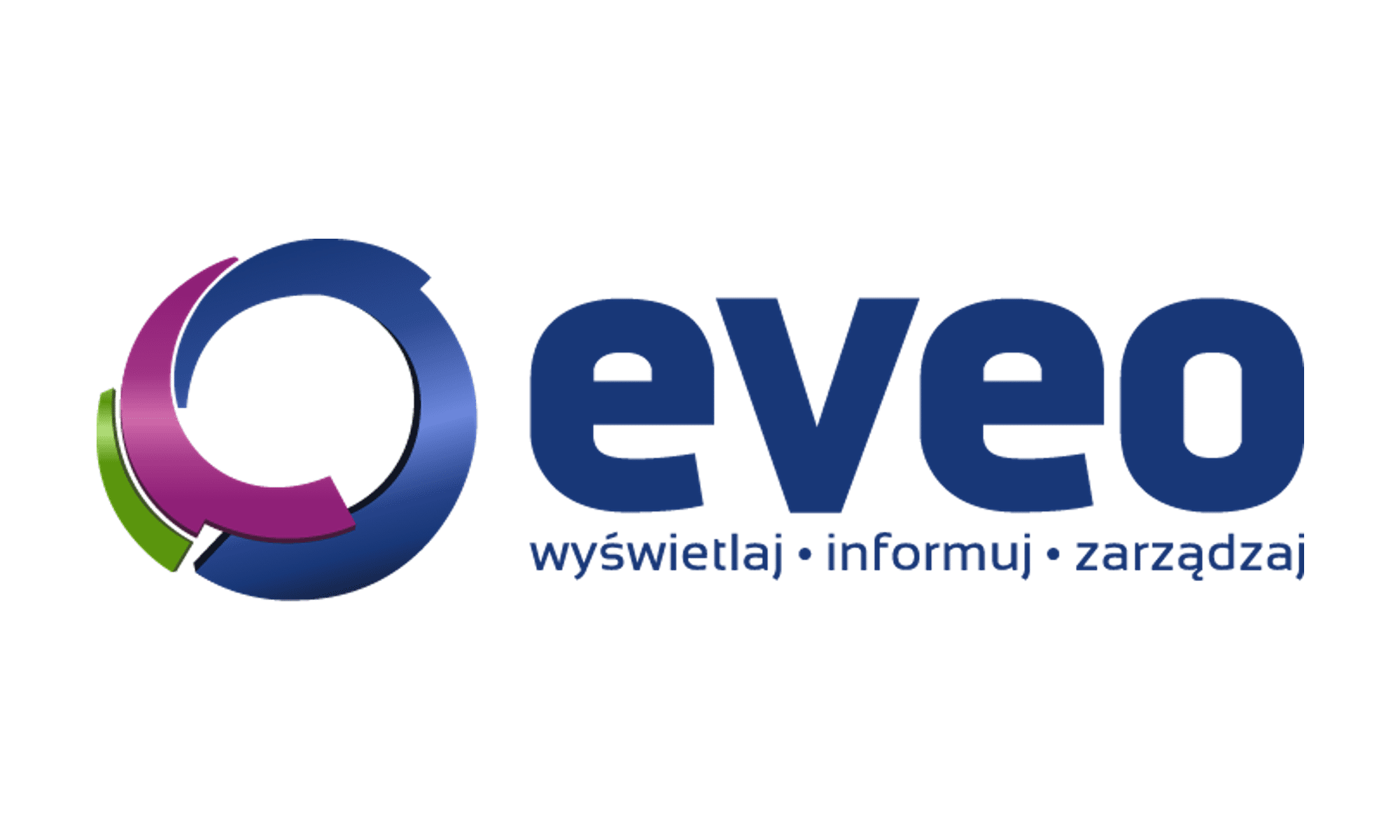 Productos de la marca URVE de EVEO distribuidos por TME