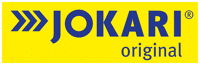 JOKARI - logo