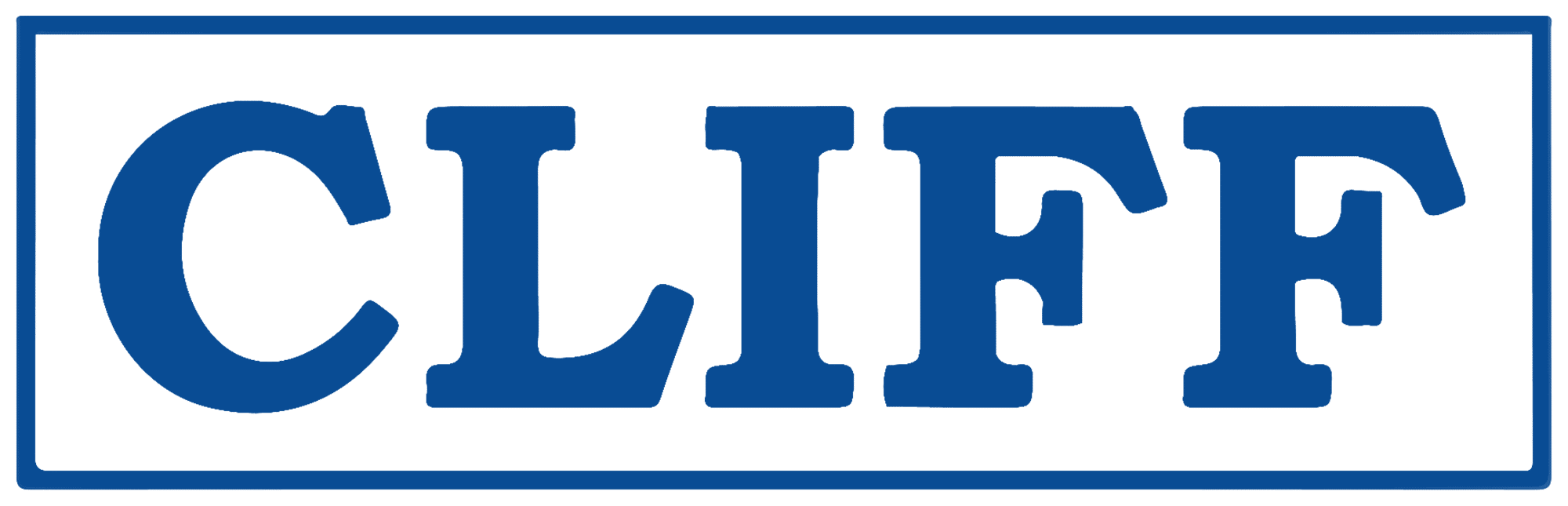 rightColumnPicture