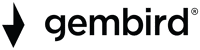 GEMBIRD - logo