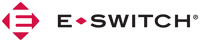 E-SWITCH - logo