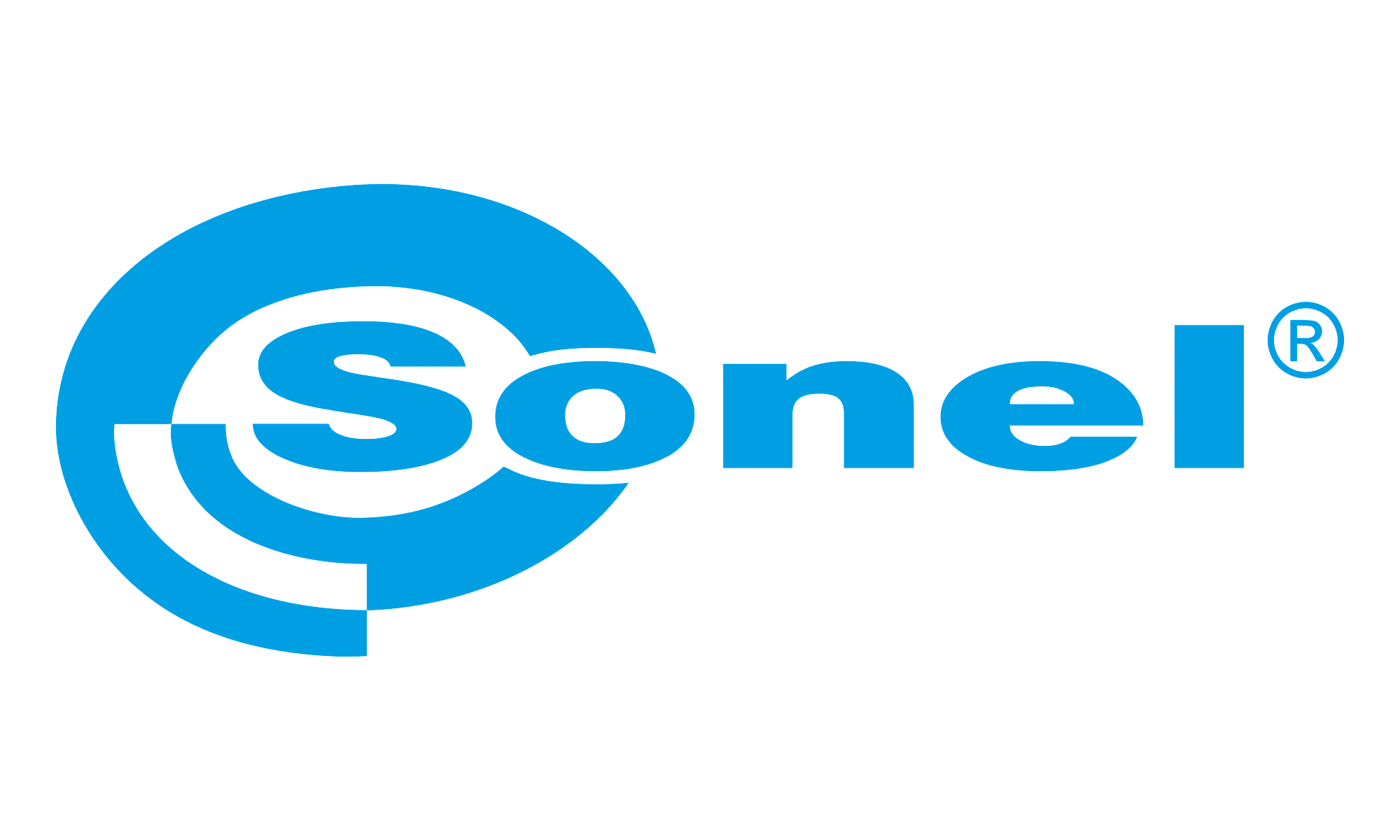 Aparatos de medida Sonel en el catálogo de TME