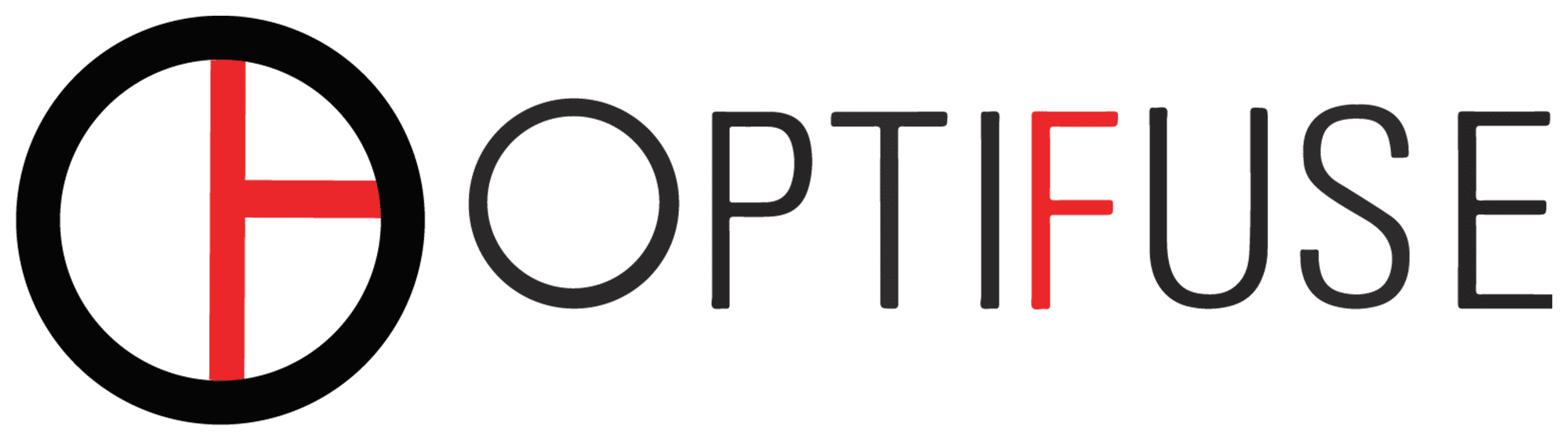 rightColumnPicture