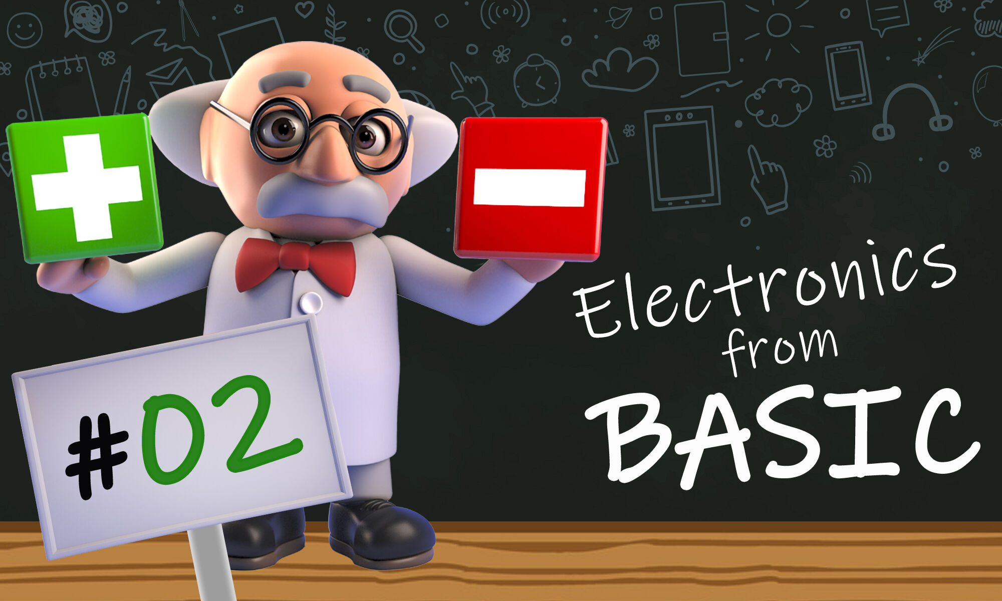What is conductivity? Electrical conductivity of metals, water, and other materials.