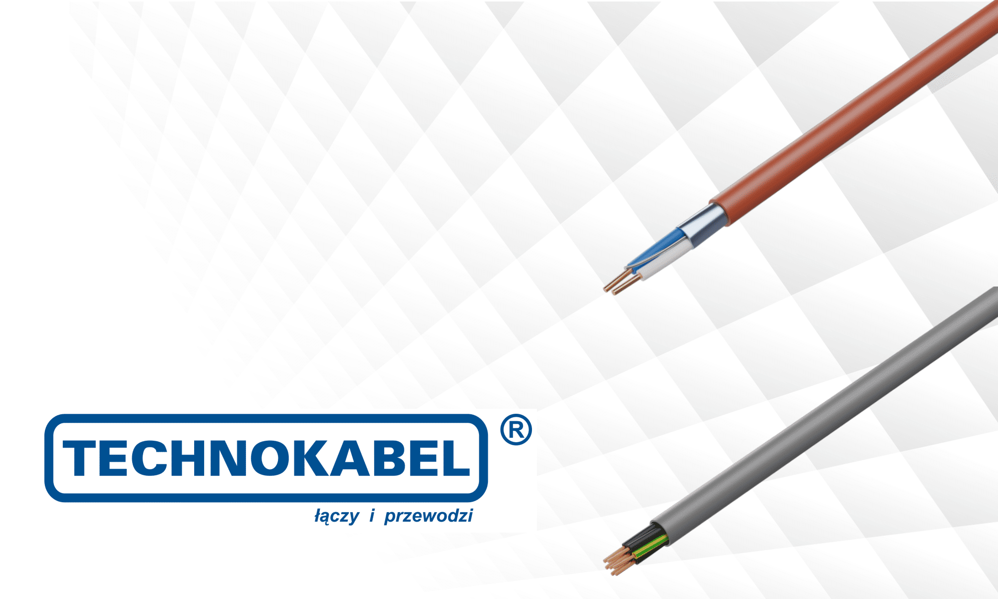 Novedades de la marca Technokabel