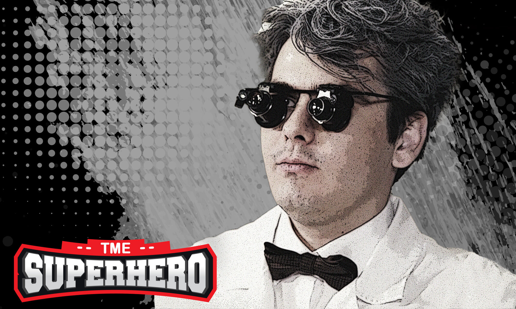 LabLord – perfección es su segundo nombre