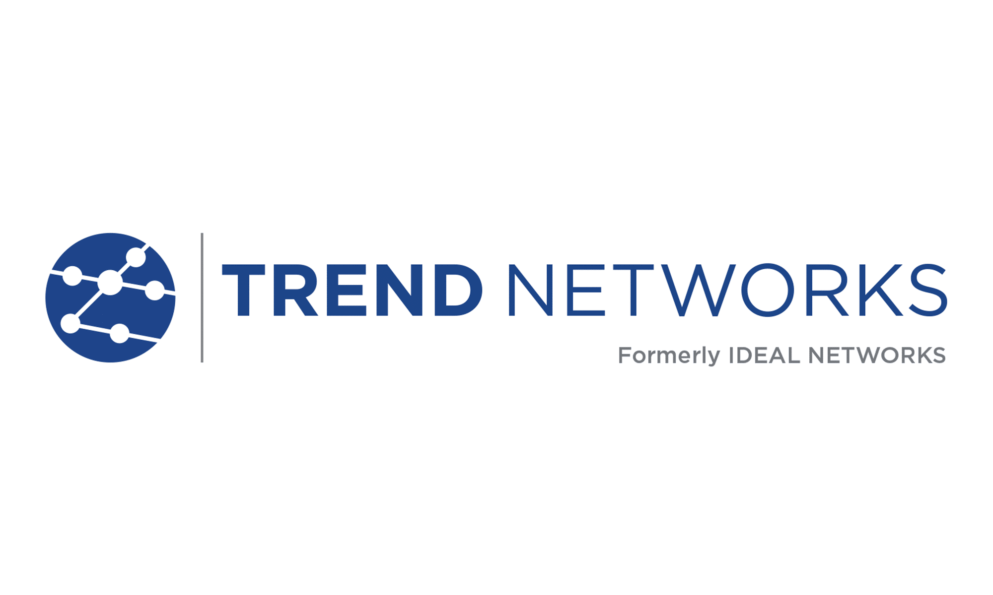 Los productos de Trend Networks han llegado a la oferta de TME
