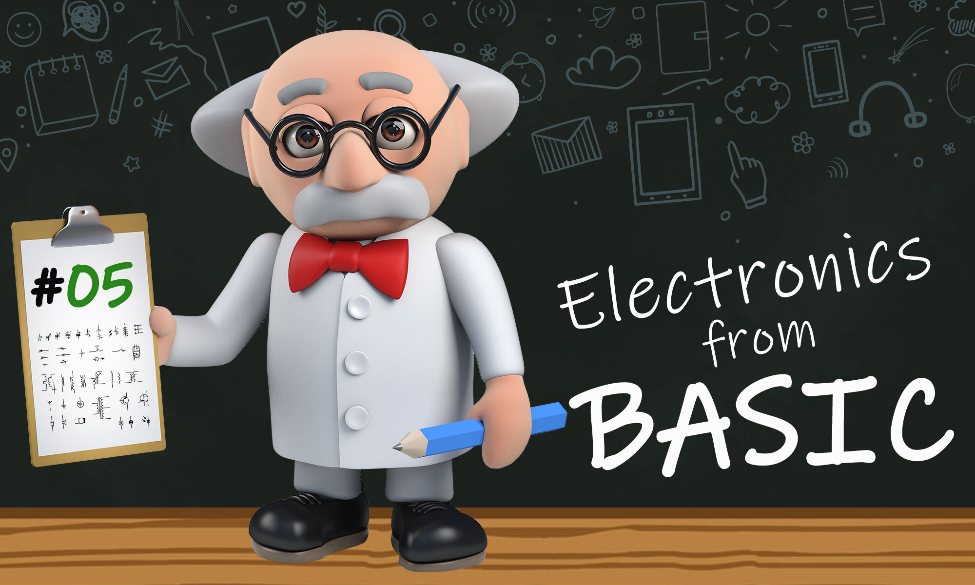 Designing electronics, electronic circuit simulators