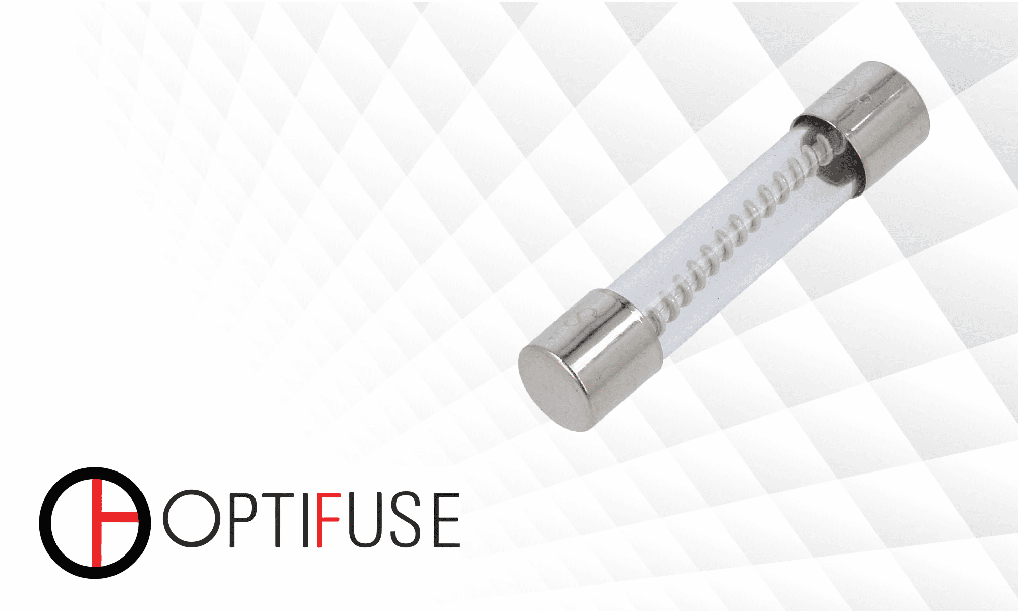 Nuevos fusibles OptiFuse