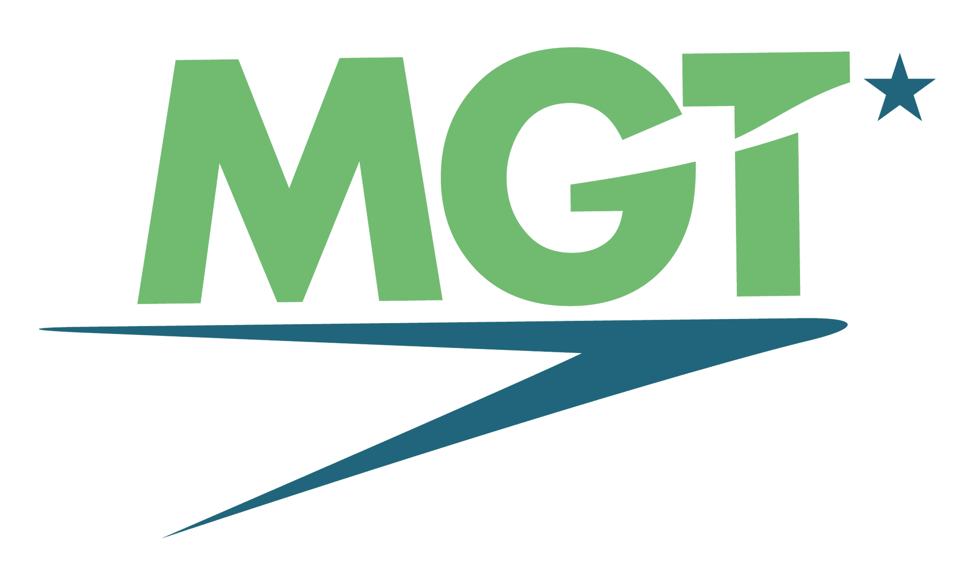 MGT BRIGHTEK (EUROPE) LIMITED