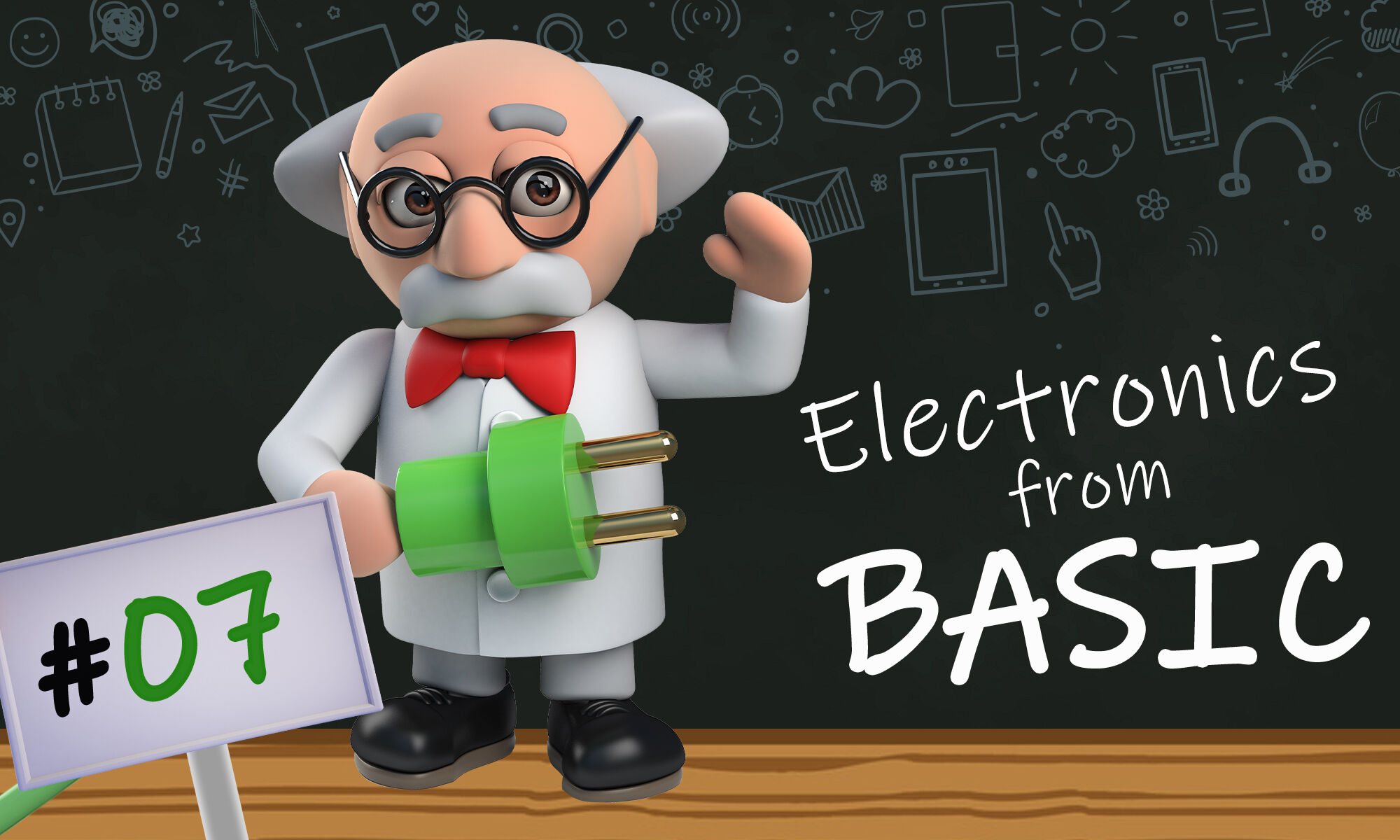 Electrical resistance (impedance) – formula, units and calculations