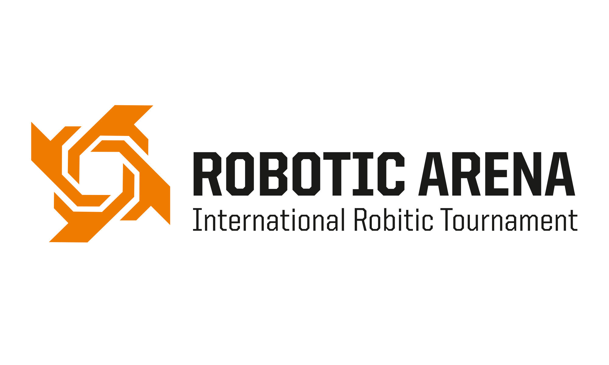 XIII Robotic Arena has finished