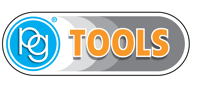 PG TOOLS - logo