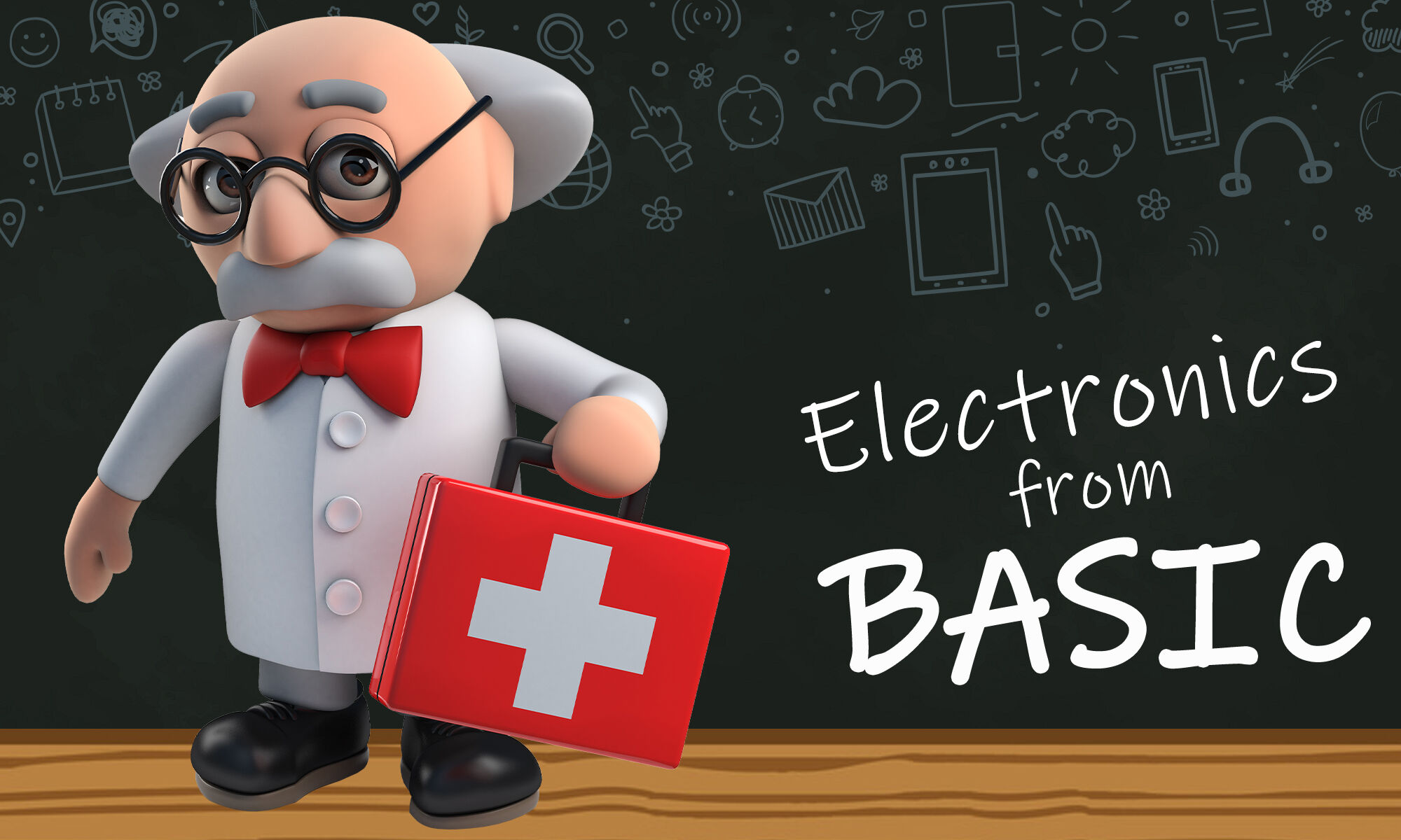 Direct and indirect contact – protection against electric shock