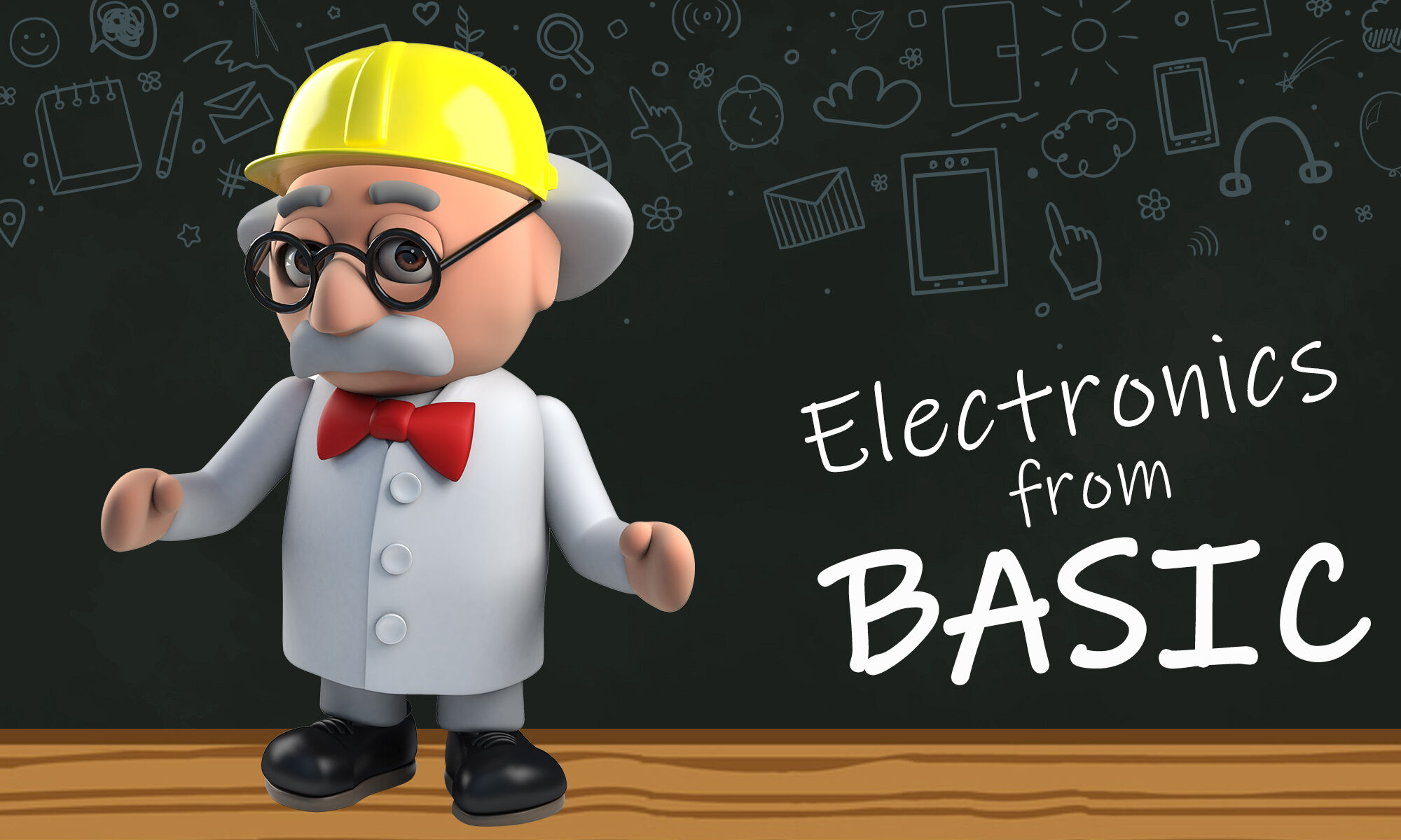 Electric equipment protection classes