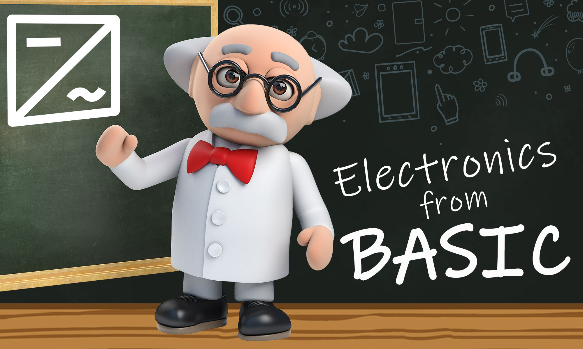 Frequency converters and inverters – definitions, properties and differences