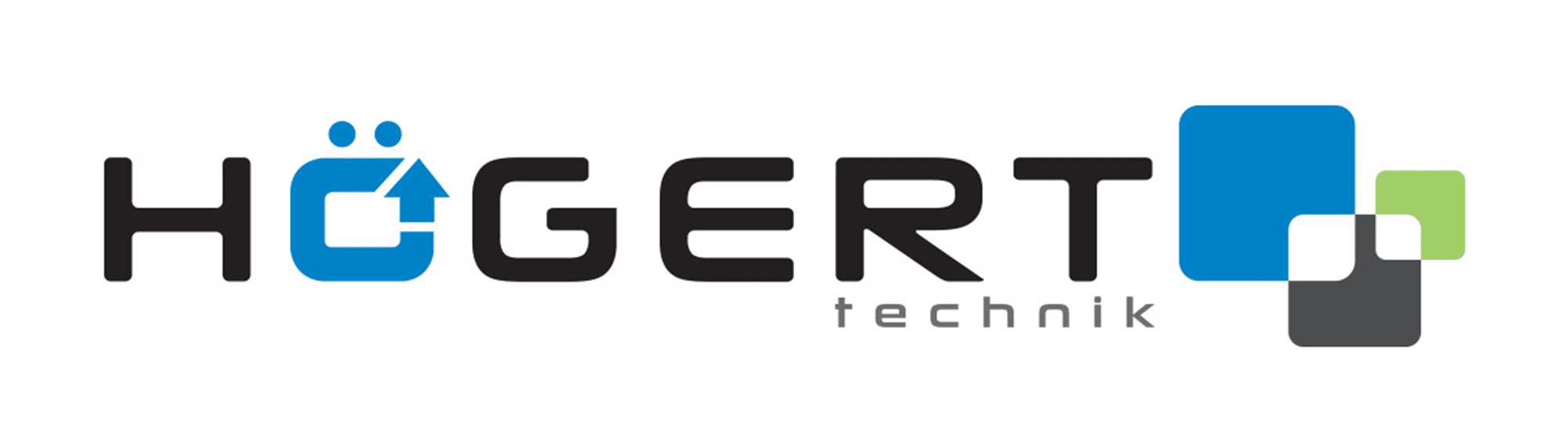 HÖGERT TECHNIK