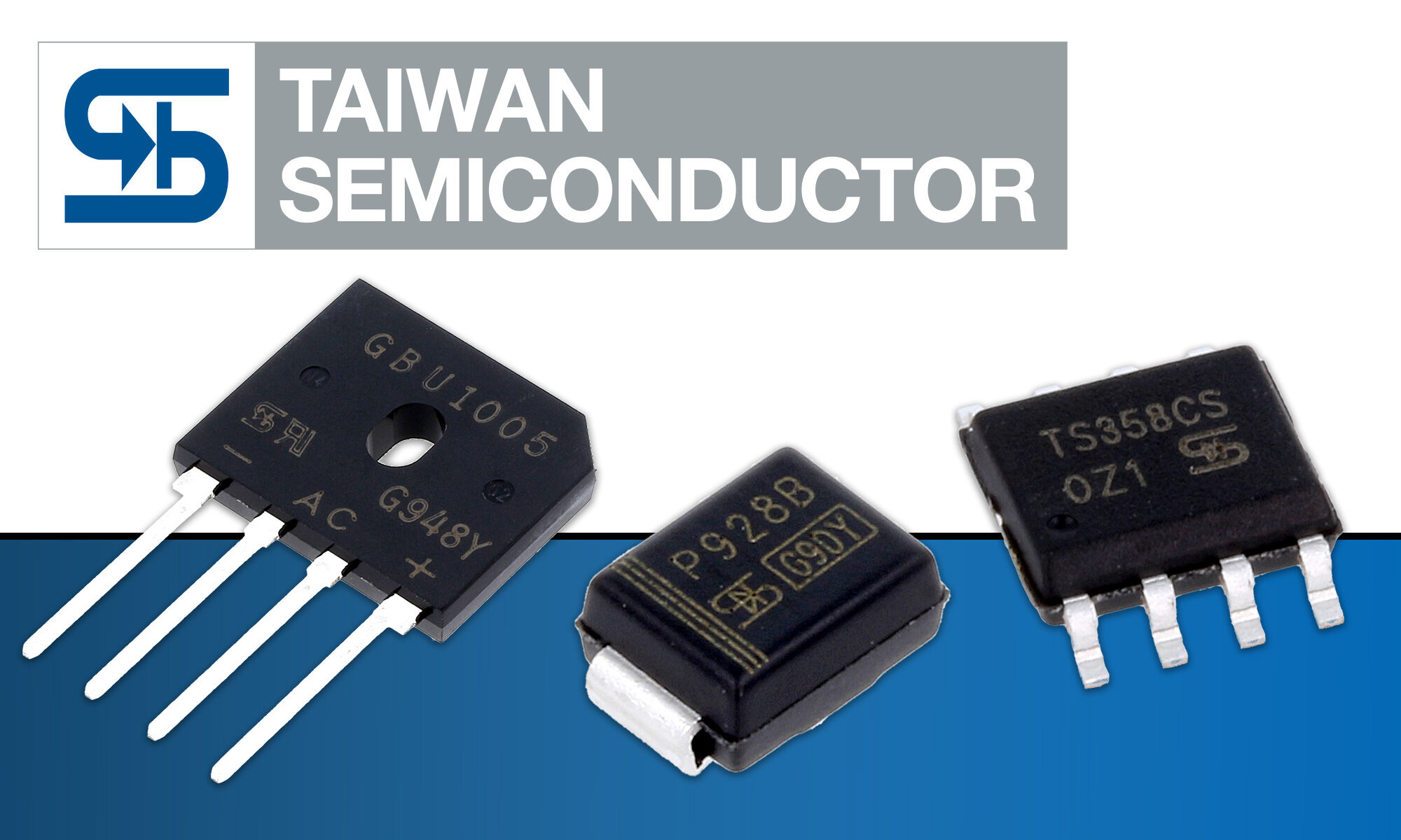 TME and Taiwan Semiconductor strengthen their cooperation
