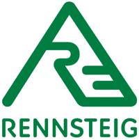 RENNSTEIG - logo