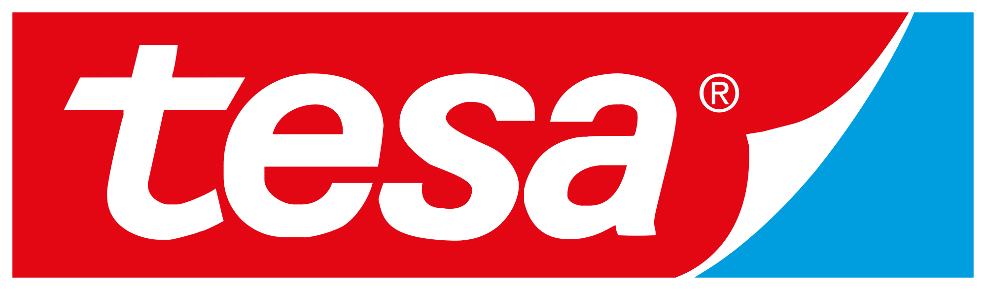 TESA logo