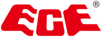 ECE - logo