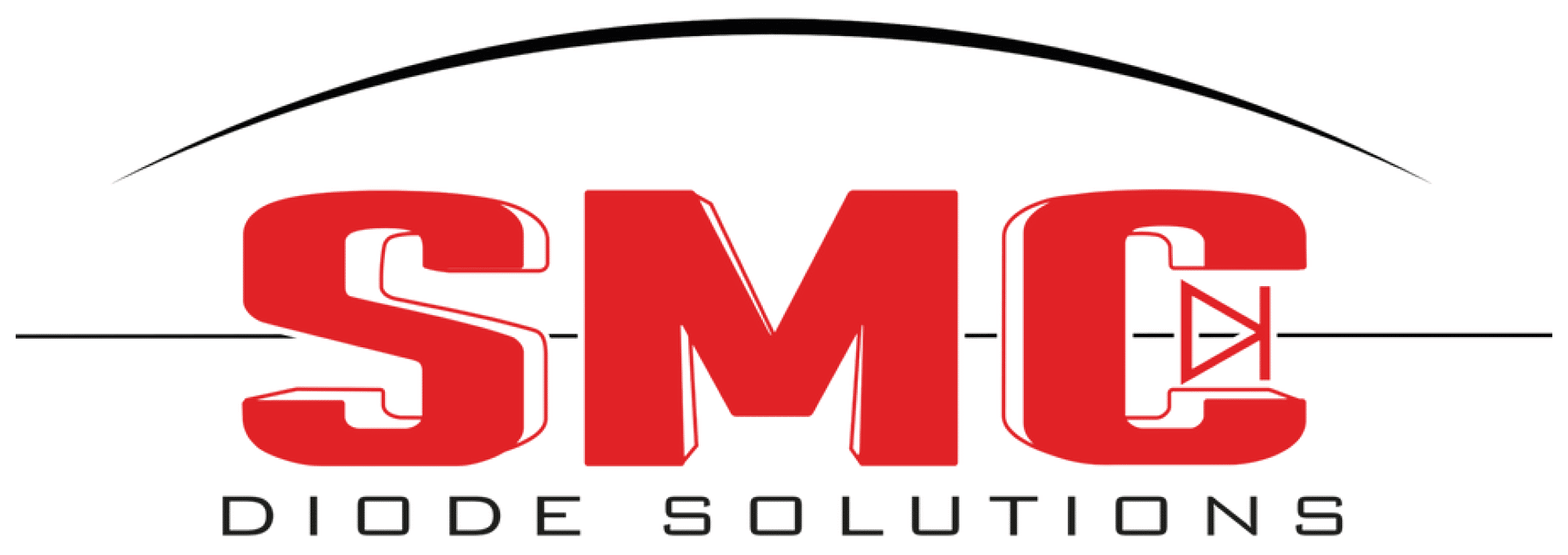 SMC DIODE logo