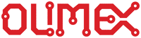 OLIMEX - logo