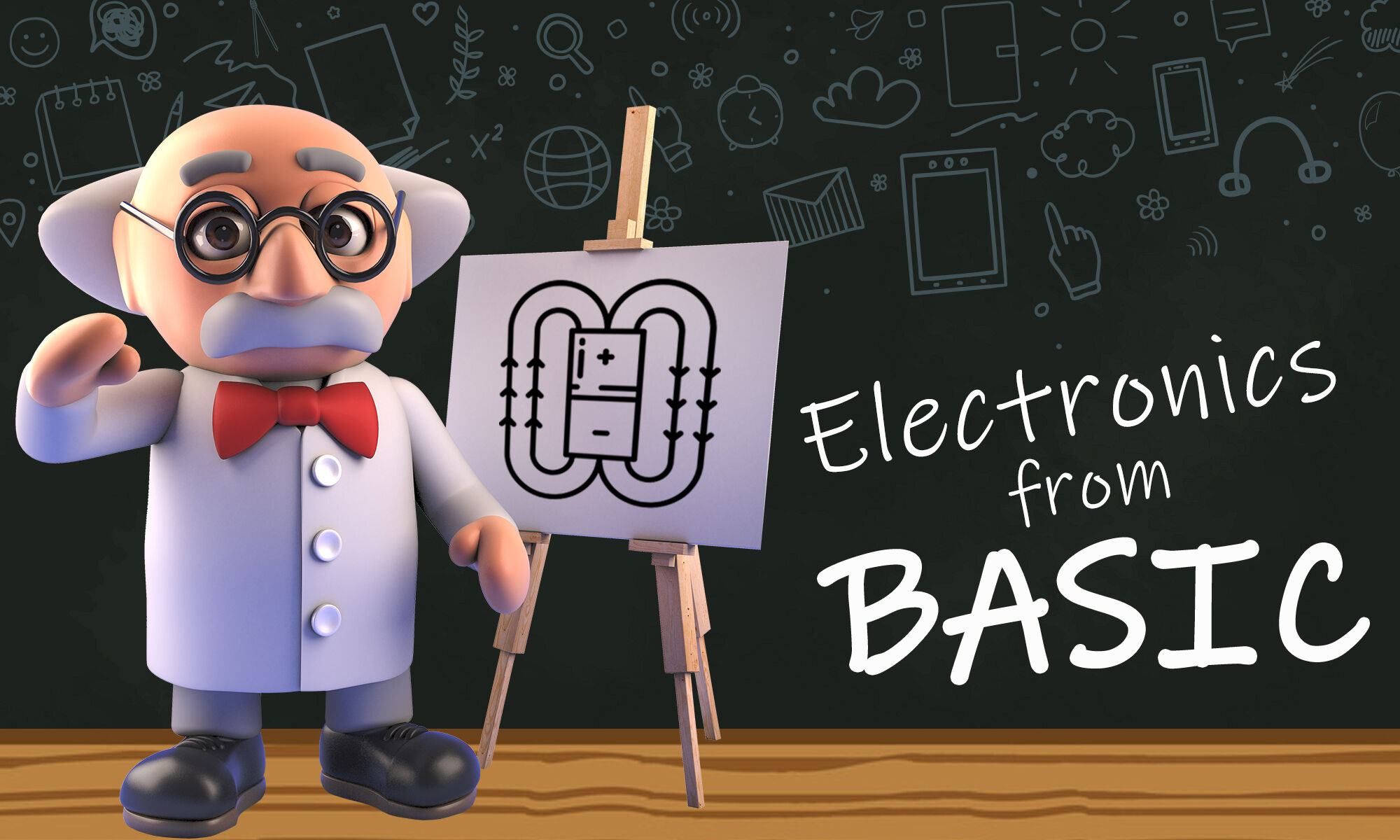 Coulomb’s law, Faraday’s law and Lenz’s rule – fundamentals of electromagnetism