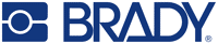 BRADY - logo