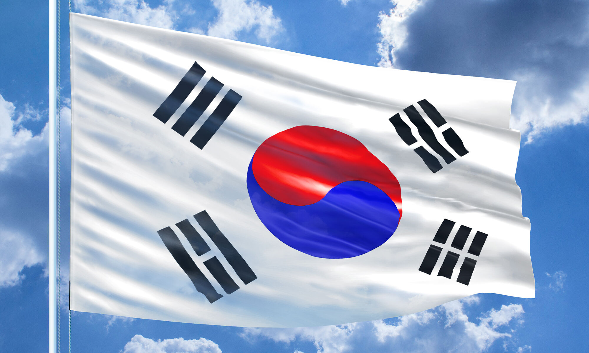 TME 웹사이트는 이제 한국어로 제공됩니다